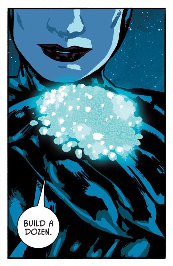 <a href="/Caped__Crusader/">B a t m a n //Leaving//</a> 

✨"Took this shining diamonds to make our night magical, Bat. I hope you gonna like them. See you in bed,love you." ✨