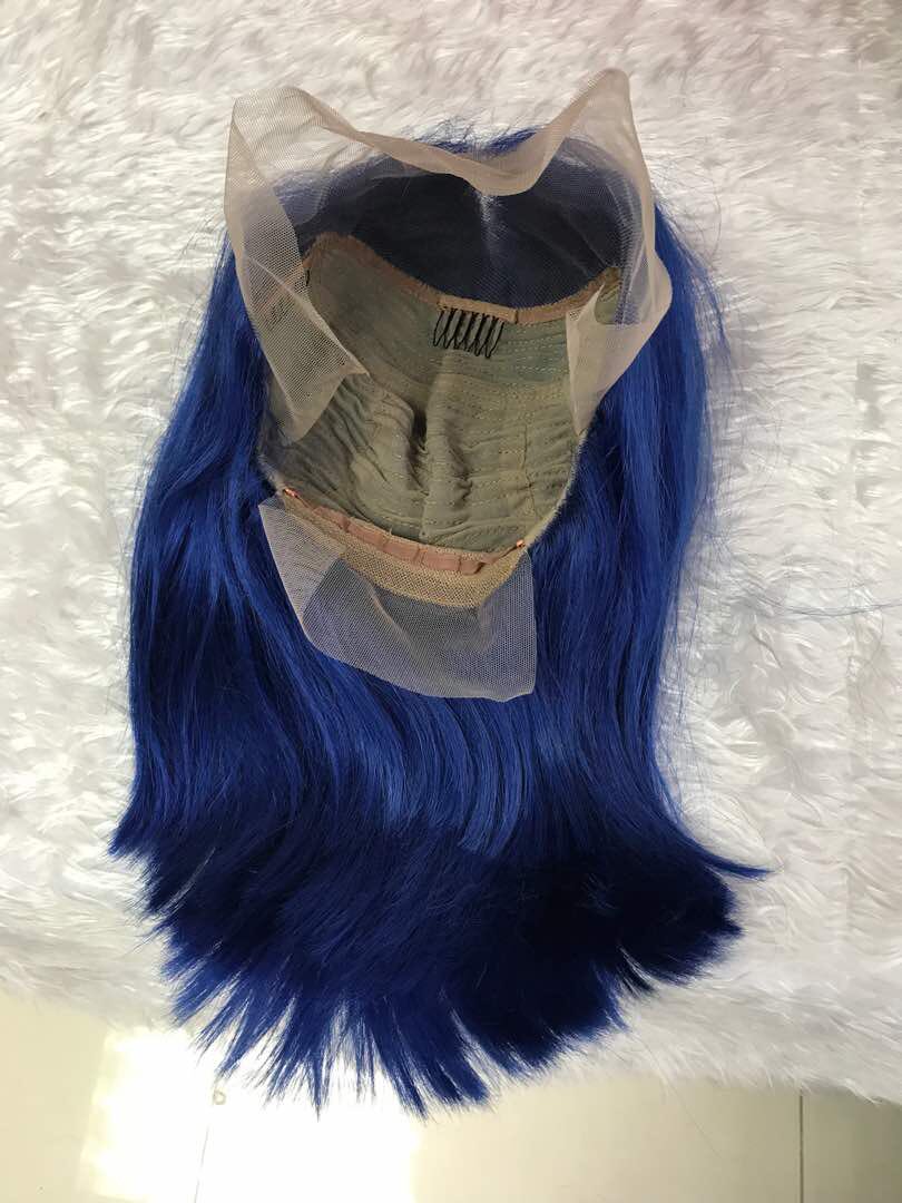 MsKay_HS's tweet image. Available now