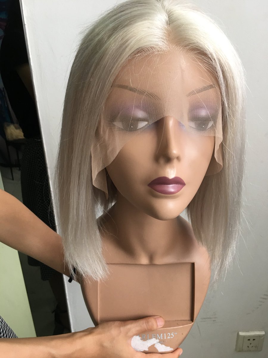 MsKay_HS's tweet image. Available now