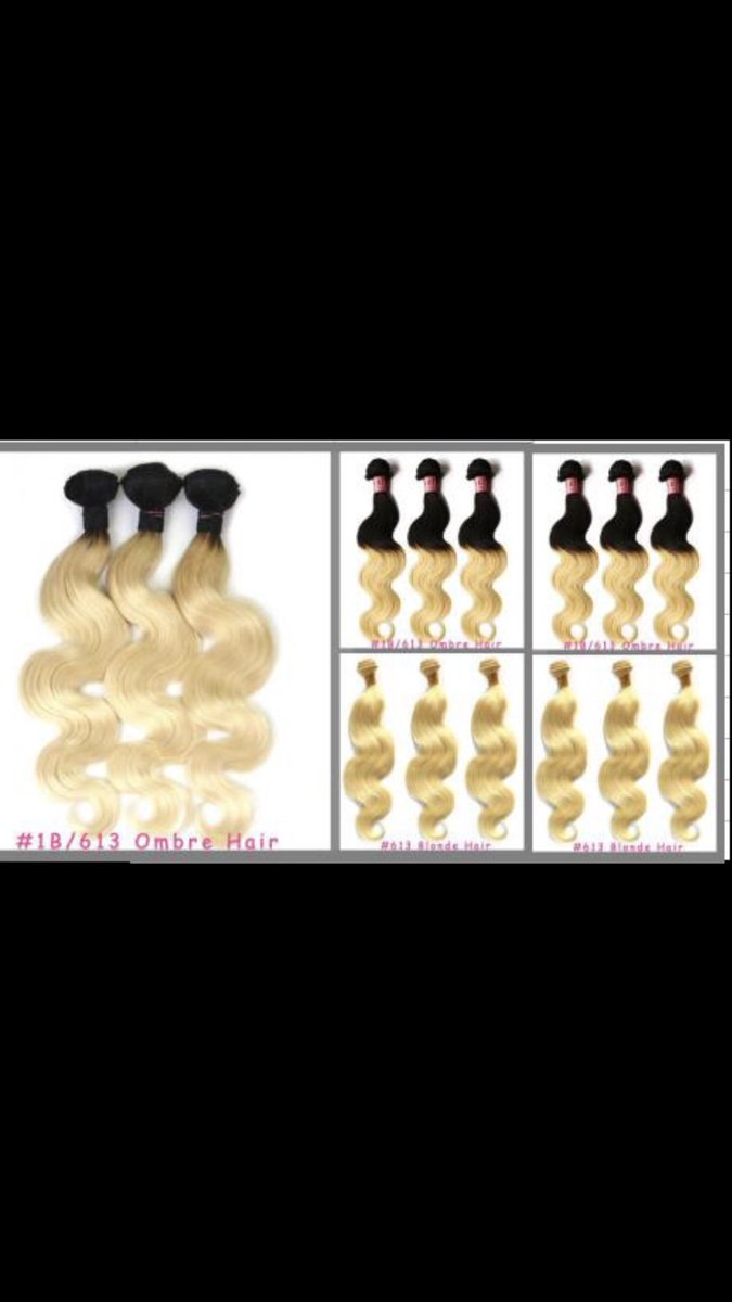 MsKay_HS's tweet image. Order now