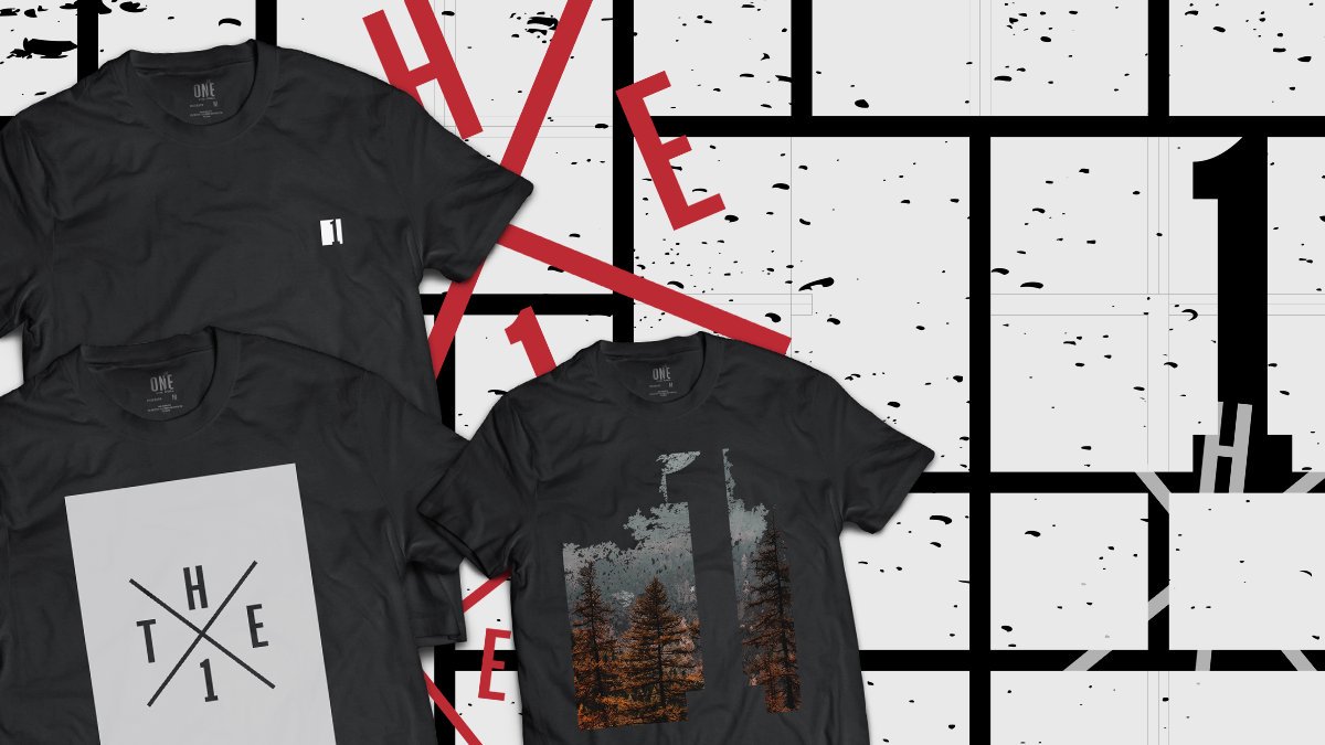 TheOneApparel1's tweet photo. Big things happening! 🔥
All catalog on sale!

https://t.co/wR8QkULaEM https://t.co/O5UEvUrbH4