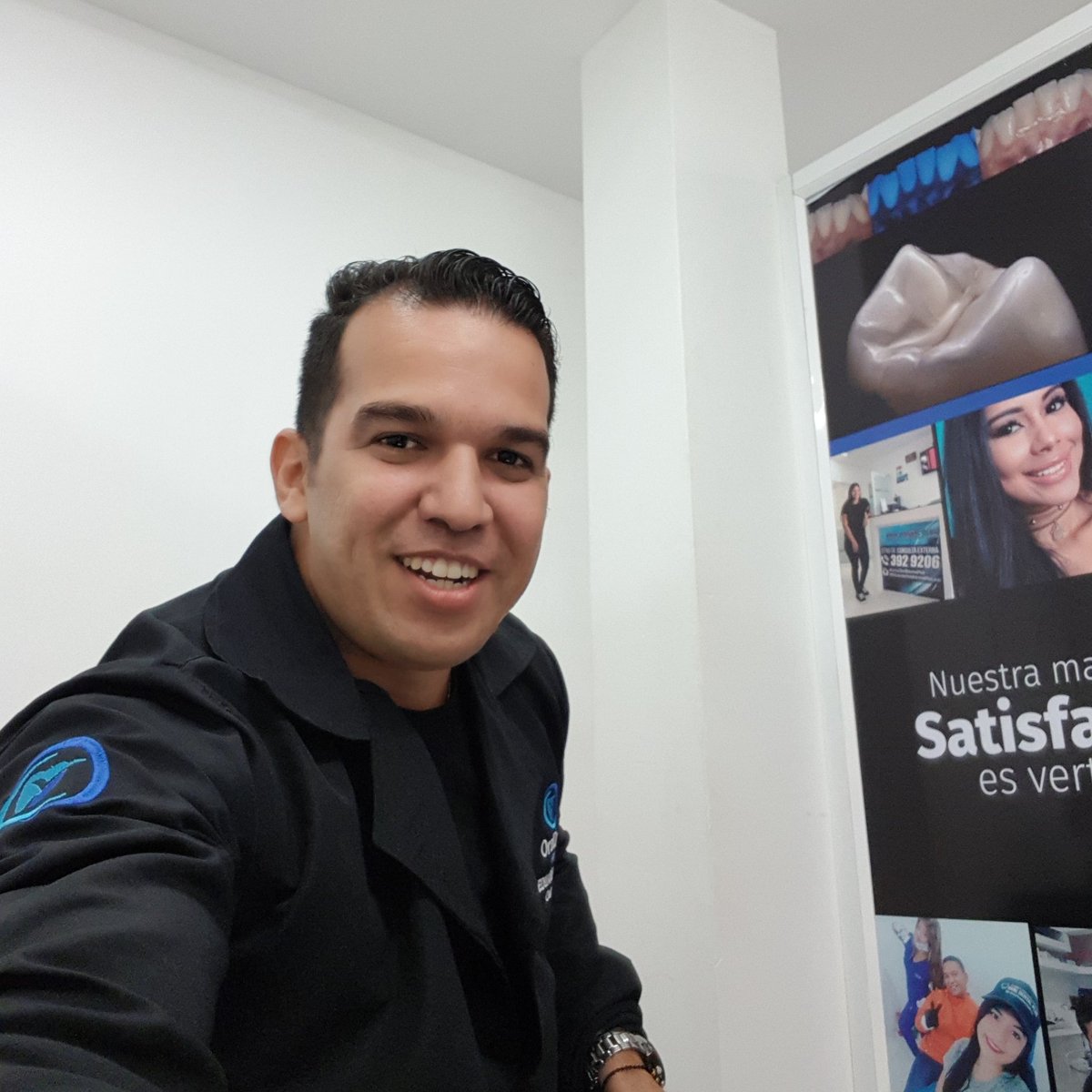 ORAL DENTAL PLUS (OralDentalPlus) Twitter