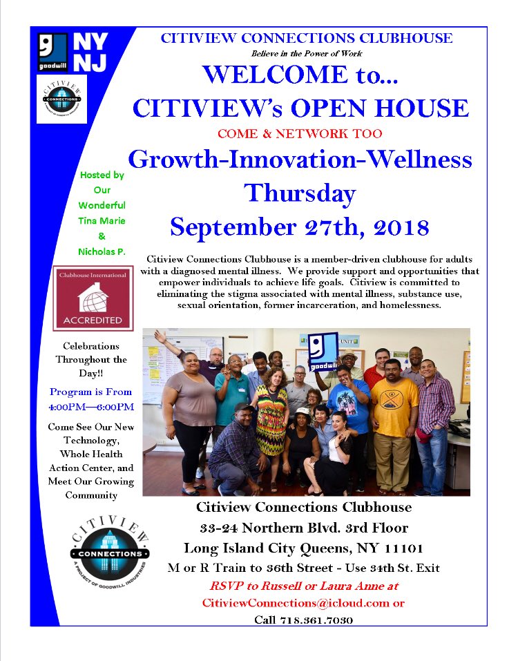 guyroten's tweet image. 