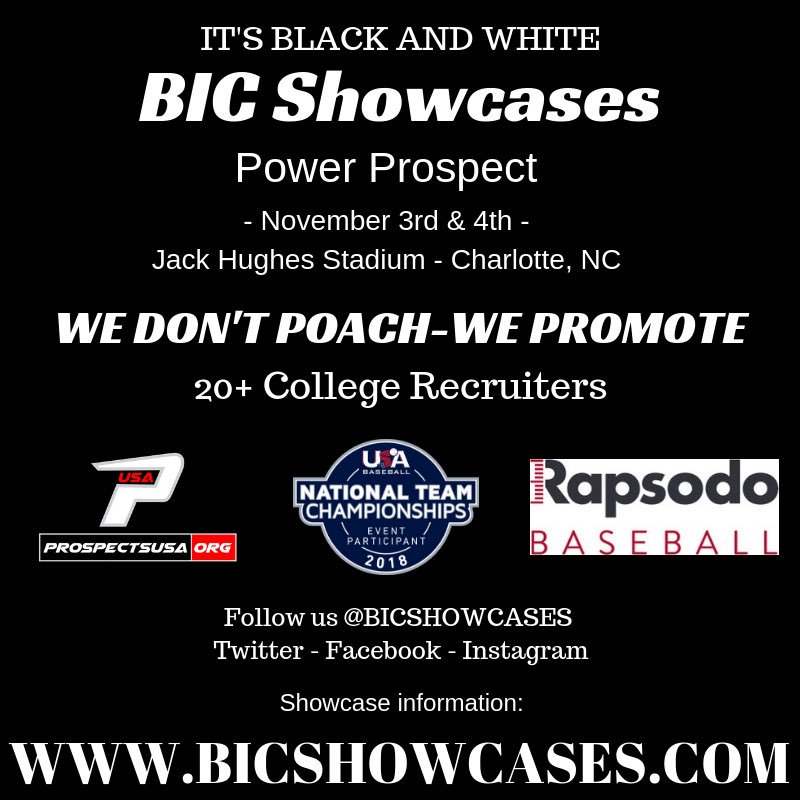 BestinClassShowcase tweet media