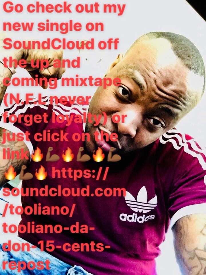 larry jackson (@toolianodadon) on Twitter photo 