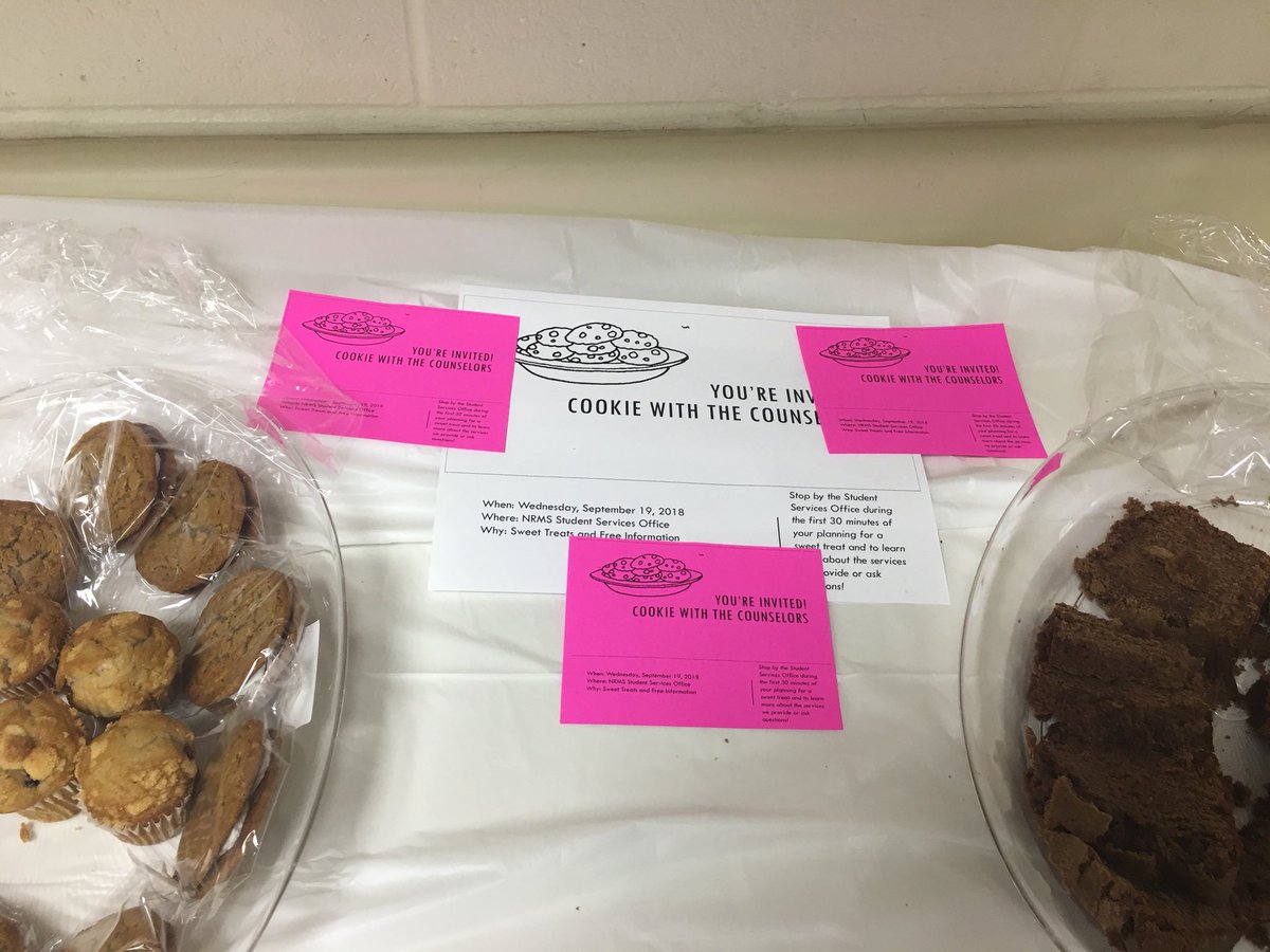 Julie Gilley tweet media