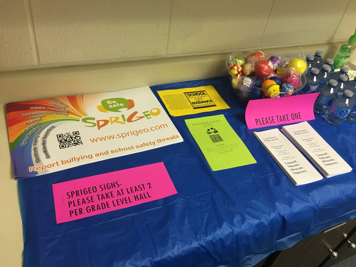 Julie Gilley tweet media