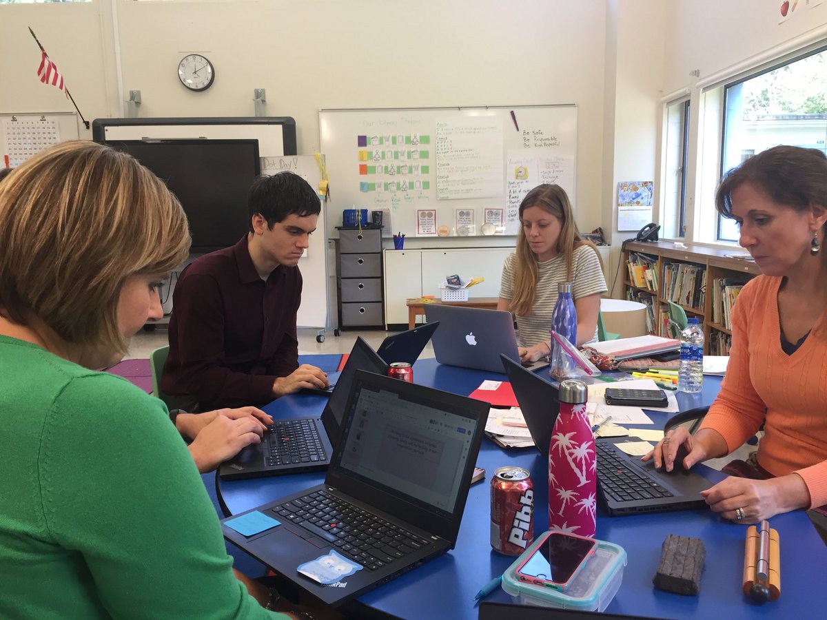 Nancy McCullen tweet media