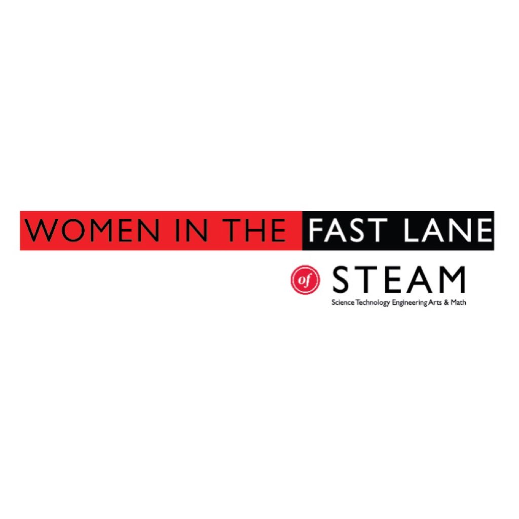 ccrmhouston's tweet photo. Tomorrow, we are sponsoring @GHWCC’s “Women in the Fast Lane of STEAM” annual luncheon. Our group captures how we help all individuals and couples looking to preserve fertility or build their families through supporting comprehensive mind and body health and wellness. Can’t wait! https://t.co/b6CL6fCx4p
