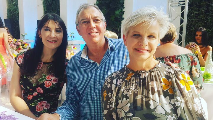 Dr Judey tweet media