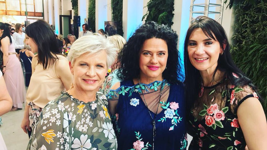 Dr Judey tweet media