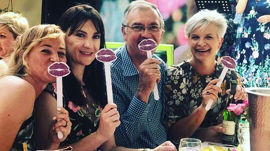 Dr Judey tweet media