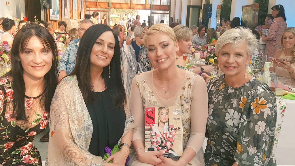 Dr Judey tweet media