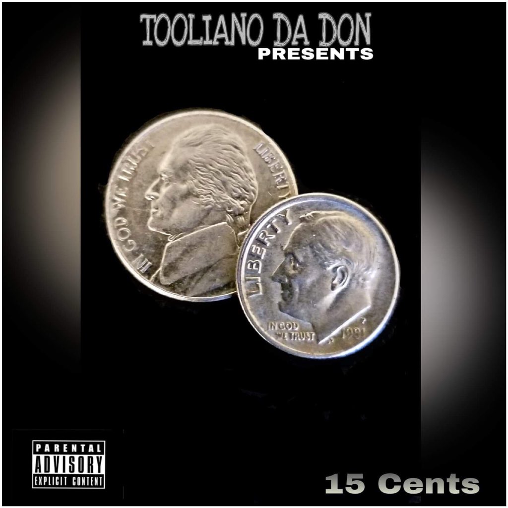 larry jackson (@toolianodadon) on Twitter photo 