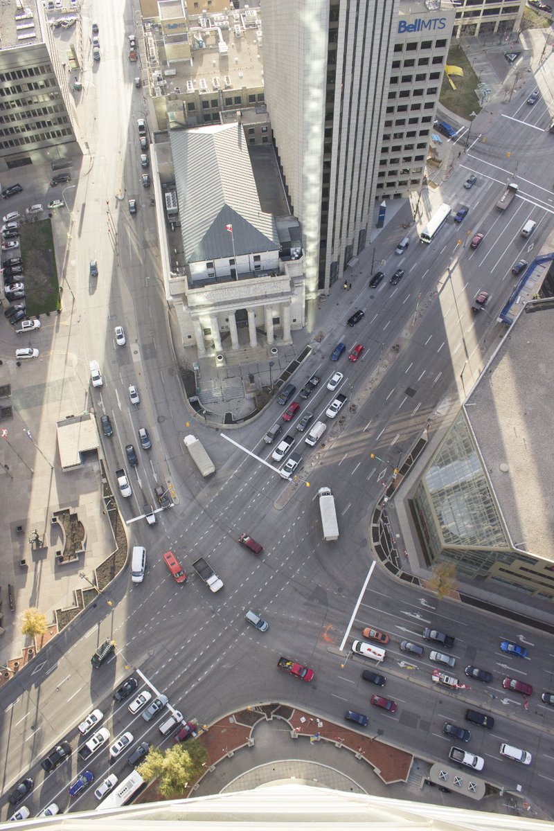 EDWinnipeg's tweet photo. "Opening Portage and Main is the right thing to do. It's the right thing for economic development. It's the right thing for the city." - @SpiringDayna, President and CEO of @EDWinnipeg via @WinnipegNews
https://t.co/EuxrgyIfmb #portageandmain https://t.co/gh5NCrQsyC