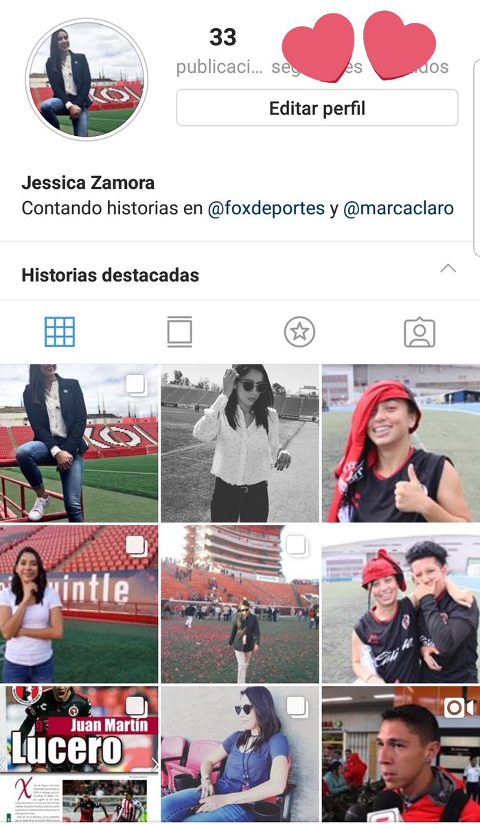 jessizamora's tweet photo. Corran a mi cuenta de #Instagram jessizamoratj que les tengo regalitos a los fans de #Xolos #Xolofans https://t.co/fOZzD3Q7tW