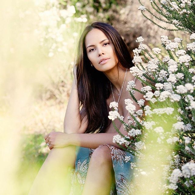 Over40Explorer's tweet photo. “If you truly love Nature, you will find beauty everywhere.” ~ Vincent Van Gogh .

Photo of natural beauty @anacunya by yours truly. .
.
.
.
#confidencecrusader #inspiringconfidence #consciousconfidence
#womeninbusinessrock #naturalbeauty #femaleentrepre… https://t.co/KjNGcLLtl7 https://t.co/vDr1yYjRlZ