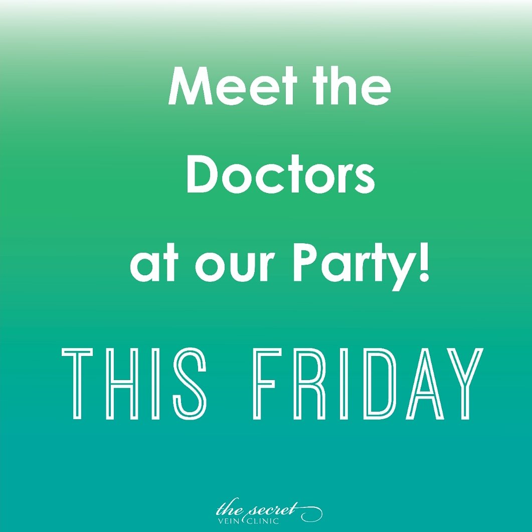 TheSecretClinic's tweet photo. You're Invited to our Open House Party! Raffles. Gift Bags. Food. Drinks. Call 858-412-3353 to RSVP
#sandiego #sandiegoweddingg #sandiegophotographer ife #lajollashores #lajollacalifornia #lajolla #lajollavillage #lajollacaves #lajollaeats  #veins #legs #tijuana #tj #mexico https://t.co/es1iok6OoH