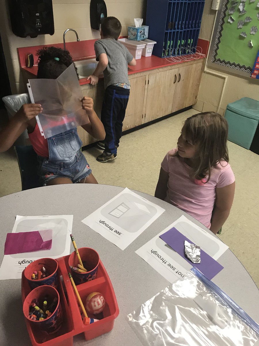 Miss Gantz’s 4th Graders tweet media