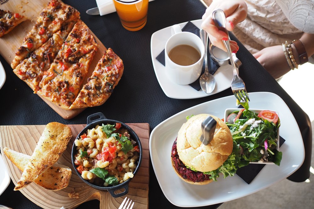 We Are hiring for all positions!  Click on the link, tag a good fit, direct message us.  We would like to hear from you! ow.ly/9hM830lTlEE