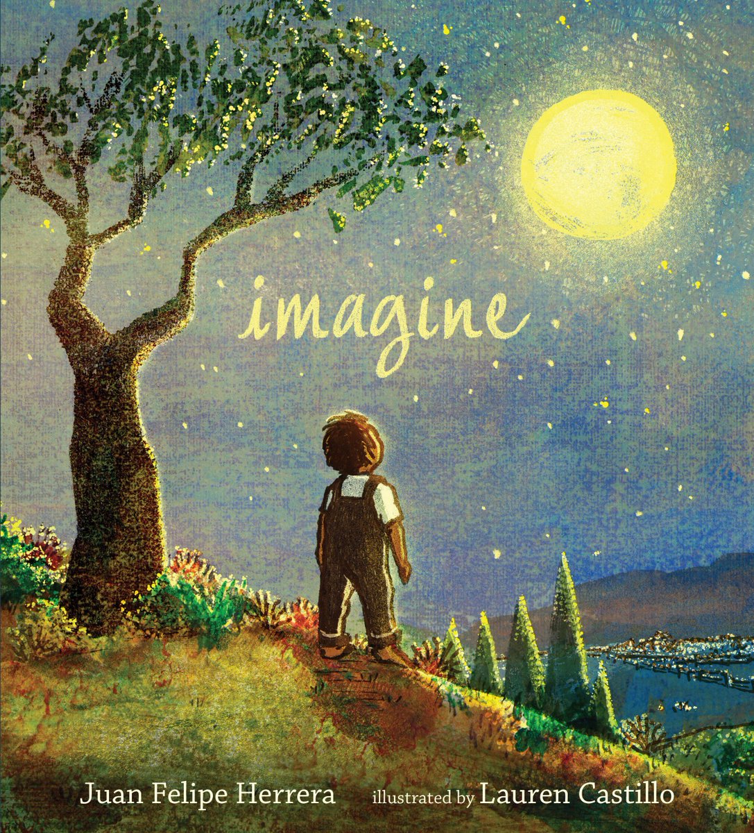 Rodeen Literary Mgt tweet media