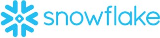 KentGraziano's tweet photo. But wait there's more! @SnowflakeDB is looking for a top line #PracticeDirector for our growing #ProfessionalServices org. Be part of this disruptive #Cloud #DataWarehouse company. https://t.co/hjdXz1kv1r #LoveMyJob #YouShouldBeHere https://t.co/gIil2kQ8bk