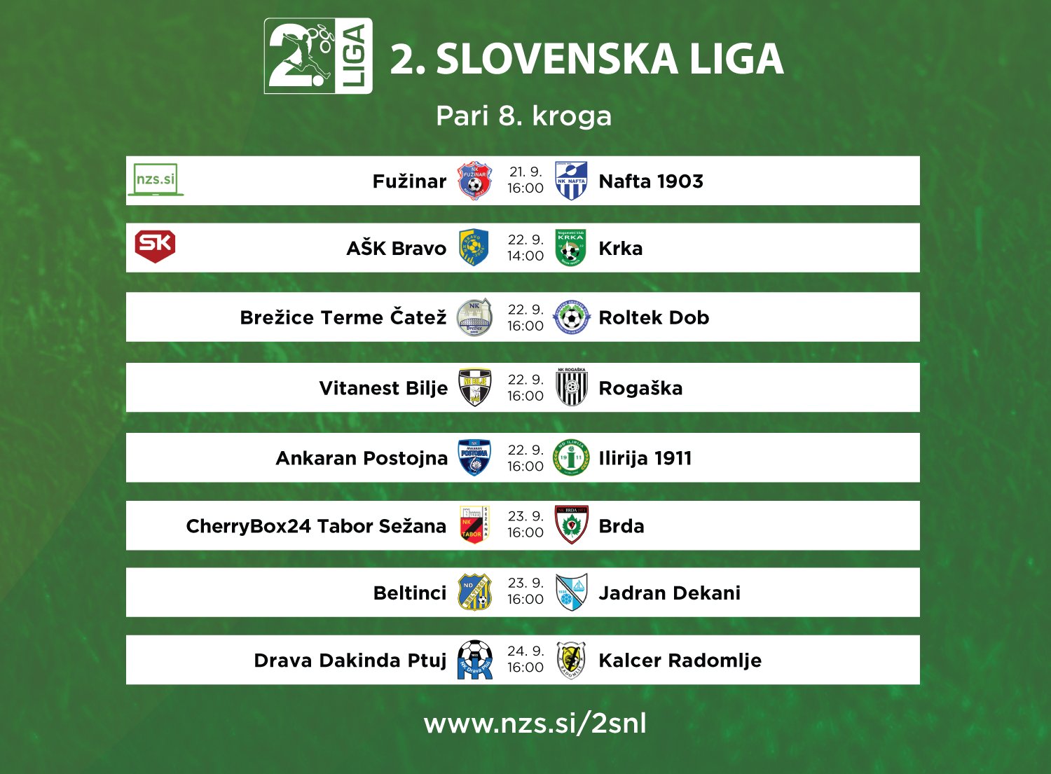 Slika