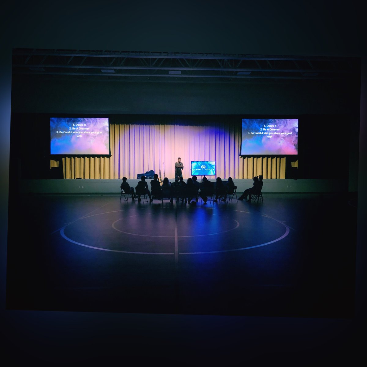 SummitChurchMN's tweet photo. There’s power when we gather! 
See you tonight for our Wednesday evening services! 

#Lakeville
#SaintPaul 
#SummitChurchMN https://t.co/c09m1Vtjy5