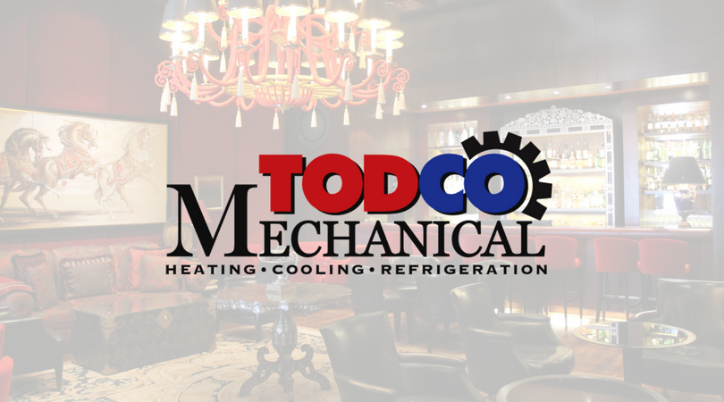 TodcoKC's tweet photo. Your Premier HVAC &amp; Refrigeration Specialists in Kansas City. https://t.co/l6jbV68dZi