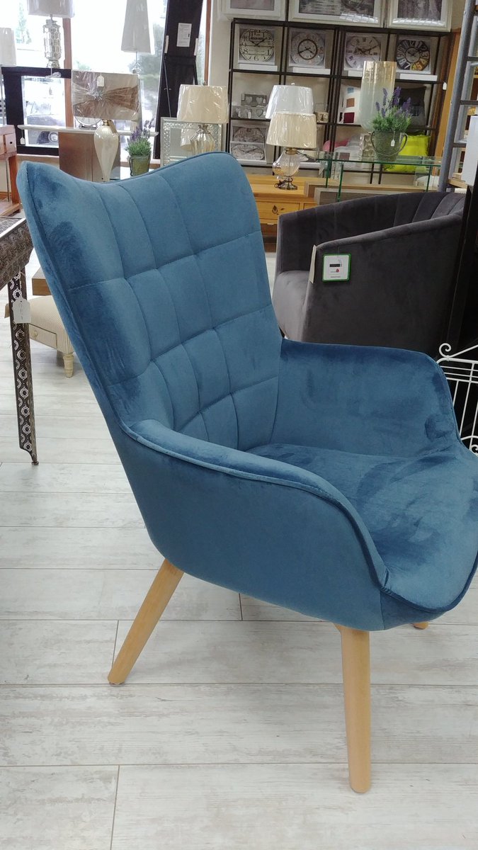 Coppingers Furniture tweet media