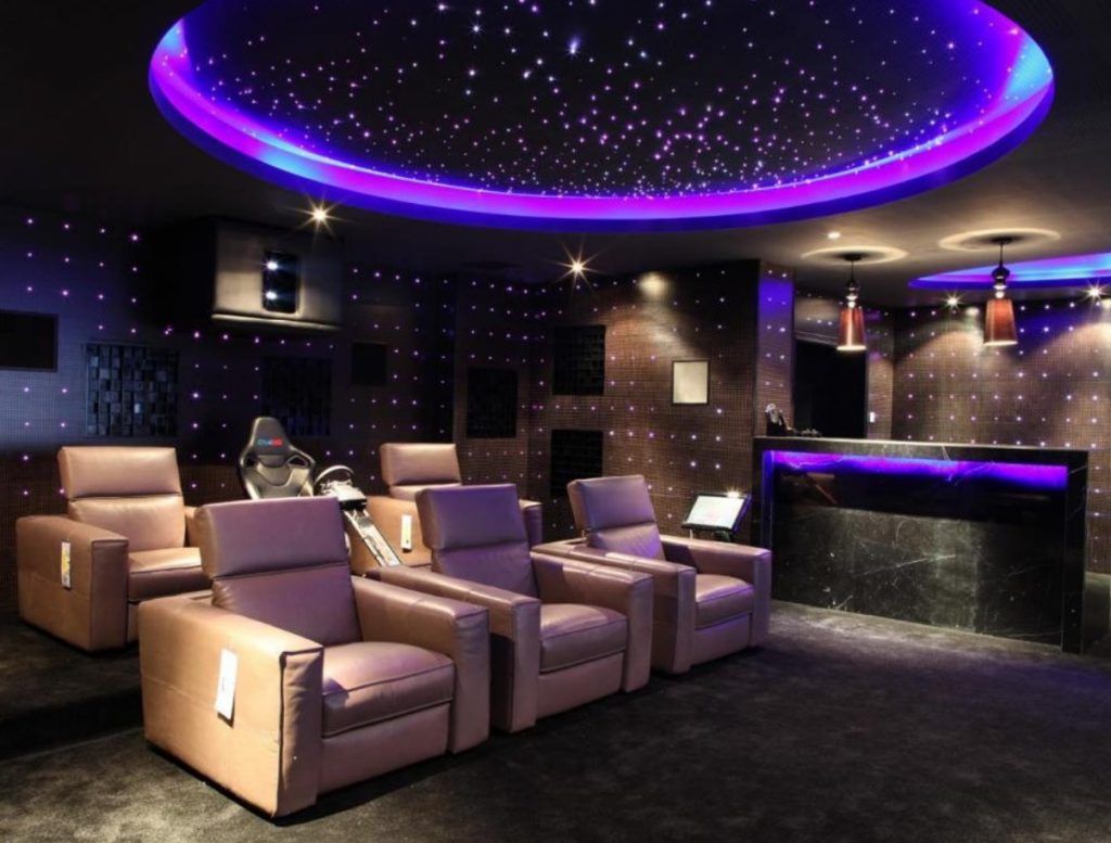 seatupnow's tweet photo. Have some #cash to spare? How about building your own #hometheater? A private IMAX sounds fantastic!! https://t.co/NS1k8BbIlM https://t.co/CLqygm6Xrd