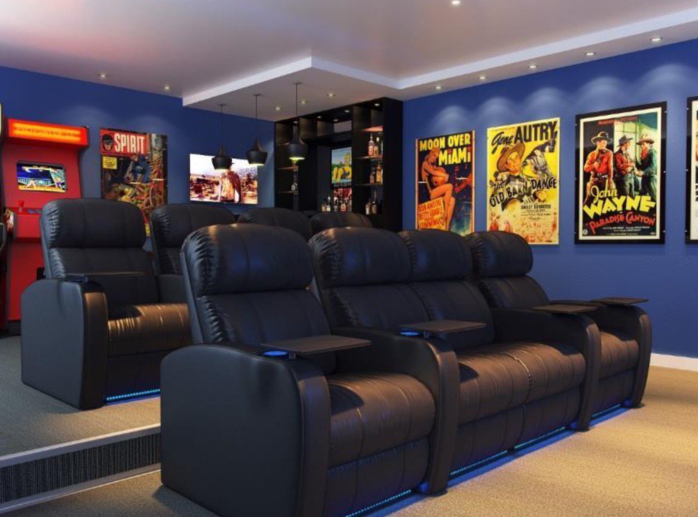 seatupnow's tweet photo. Have some #cash to spare? How about building your own #hometheater? A private IMAX sounds fantastic!! https://t.co/NS1k8BbIlM https://t.co/CLqygm6Xrd