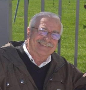 ThursdayPoolsLL's tweet image. Cooler temperatures mean that you need to start thinking about the initial steps towards winterizing your pool. Check out this article below for helpful tips.
thursdaypools.com/blog/2018/09/1…