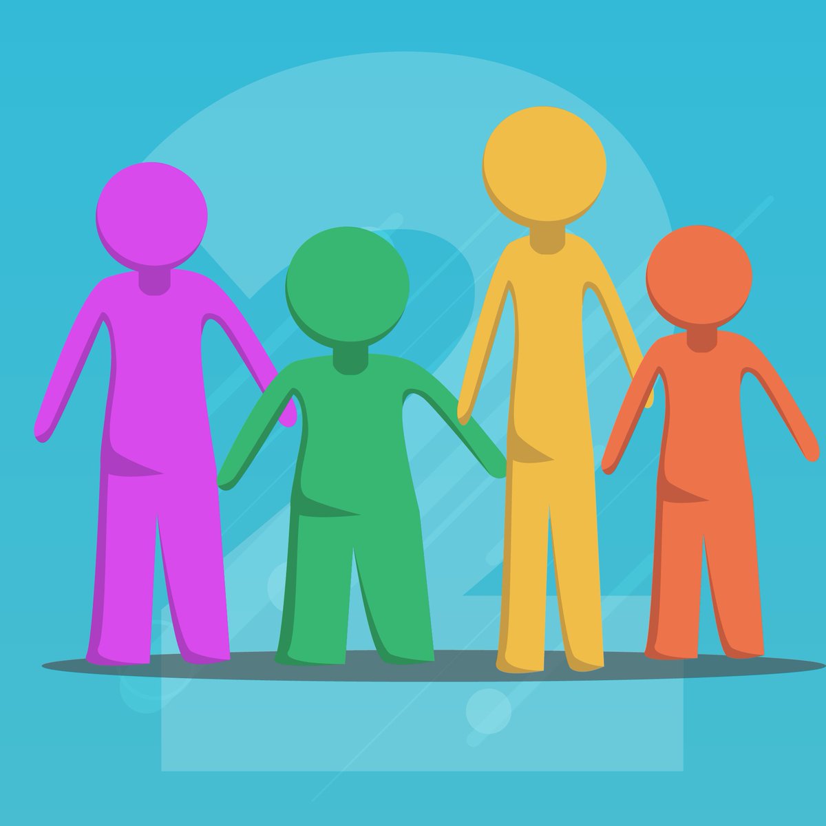 United Nations tweet media