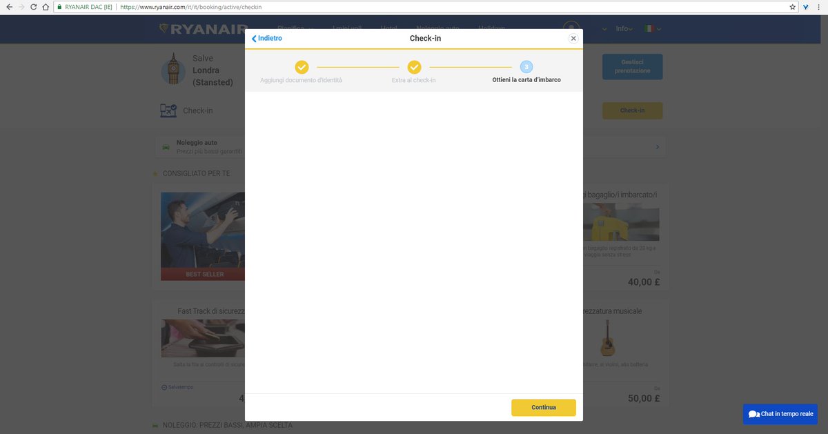 lucad_96's tweet image. Love my boarding pass. @Ryanair does this mean I get to board any flight? #databaseproblems