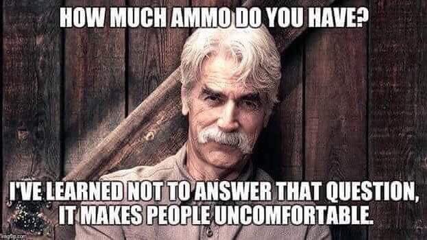 AzMidnight6's tweet image. 