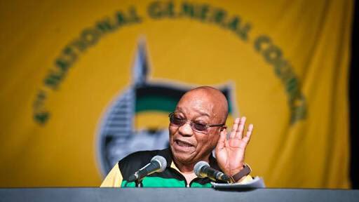 People who use Hisense phones,
Twitter is on which channel?