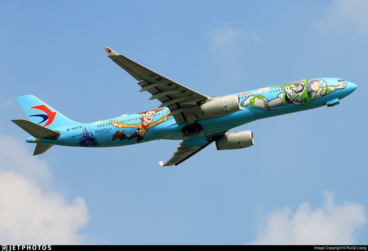 DnfOybUXcAE_BDQ.jpg:large