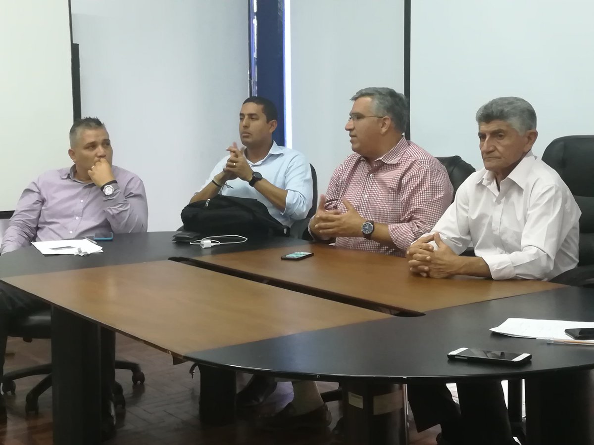 Pablo Hadathy Rodas tweet media