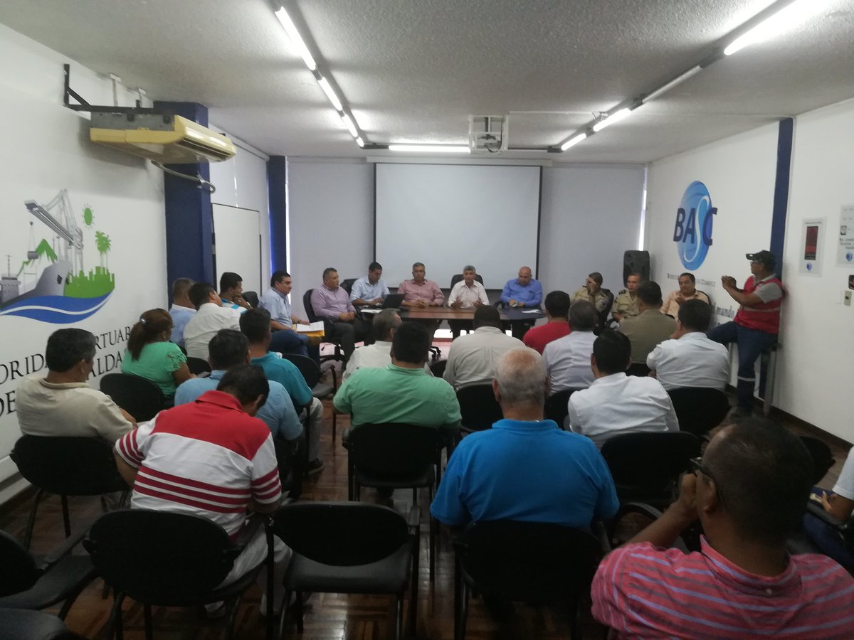 Pablo Hadathy Rodas tweet media