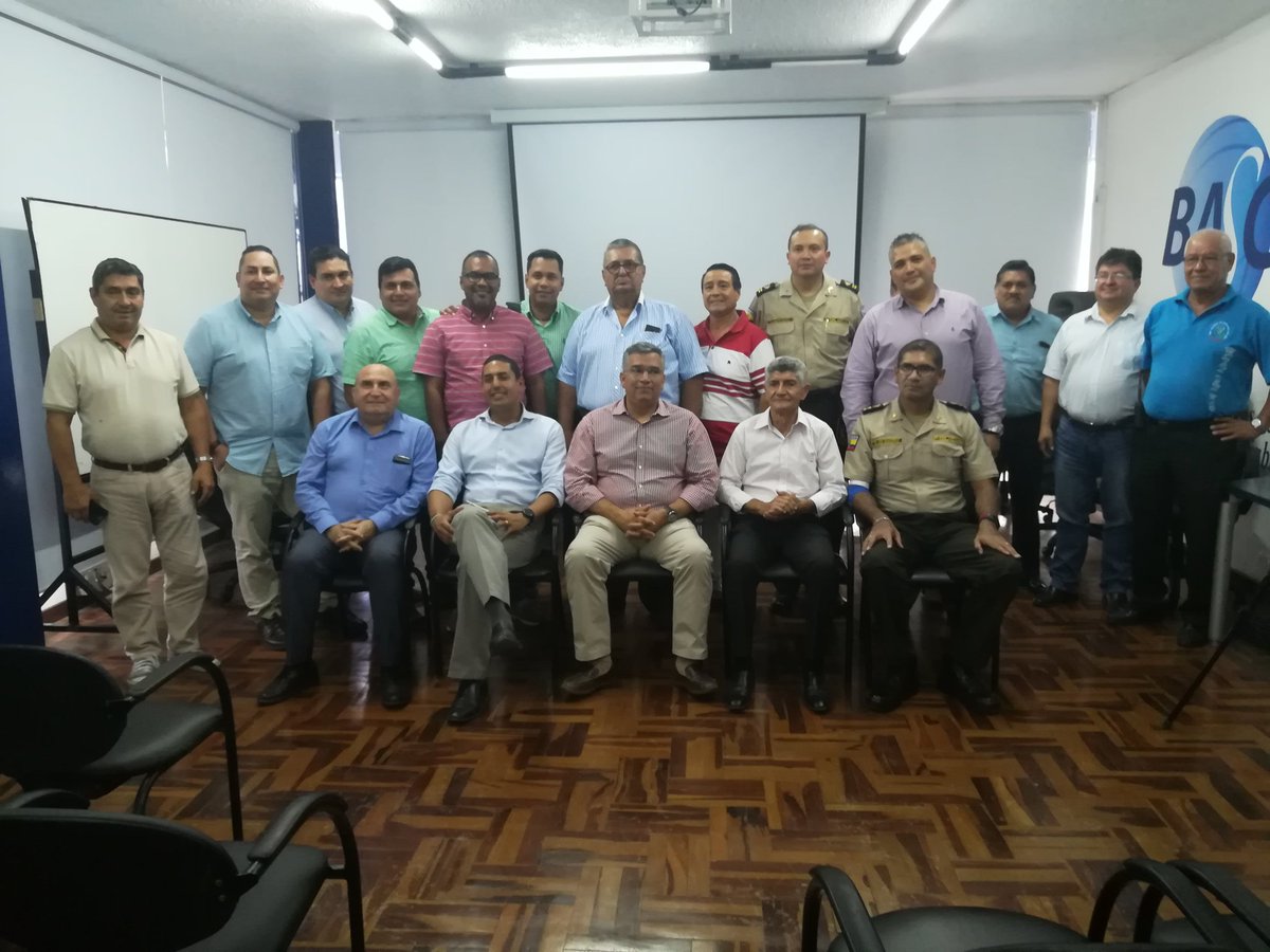 Pablo Hadathy Rodas tweet media