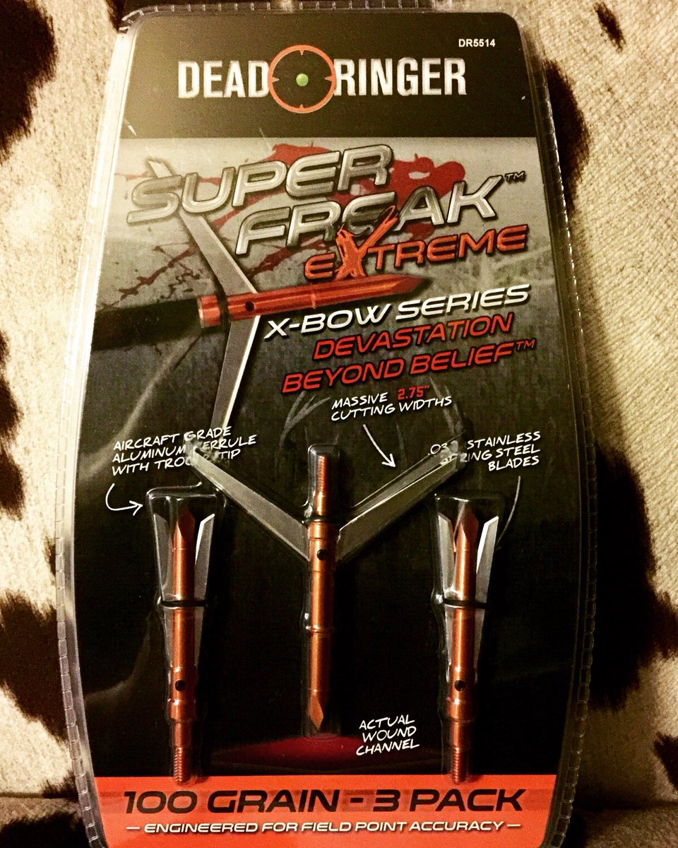 Within Range Outdoors tweet media