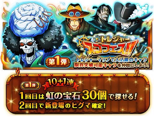Turieruru's tweet photo. https://t.co/y3fWAsrtNp