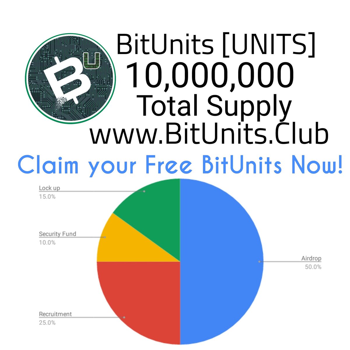 StackBagsOfSats's tweet photo. This is a long game and we are here to play until the end!
#BitUnitsClub #cryptocurrency #Litecoin4to1 #hodlgang #bitcoin
#OccupyCrypto https://t.co/h84RlzkCH8