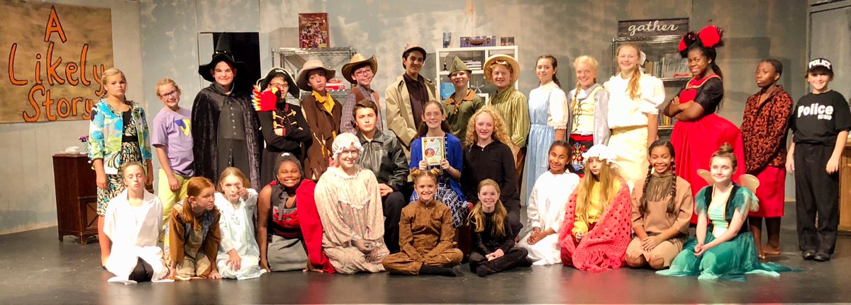 Mrs. Fuller tweet media