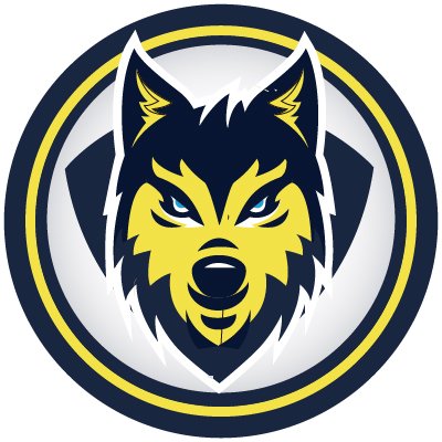 AwolnationG's tweet photo. #NuevaFotoDePerfil https://t.co/aPFbeD0mVC