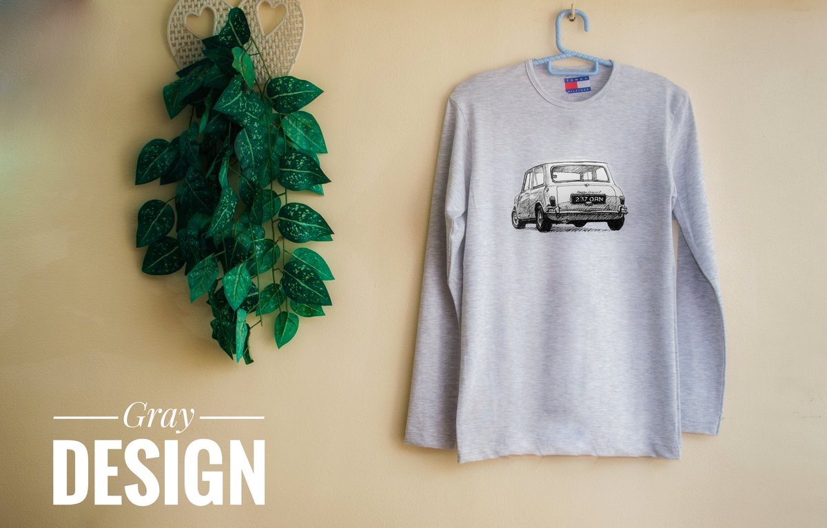 GrayDesign1's tweet photo. All sizes 😍
Price 160 GEP ♥️♥️
#Gray_Design https://t.co/93gdm82iV2