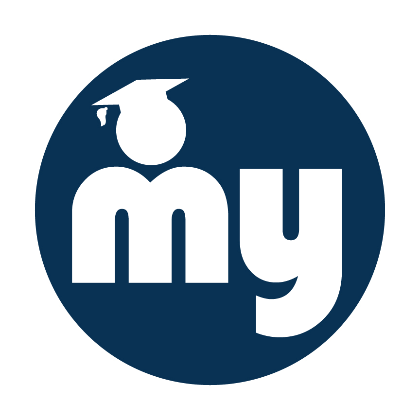 CNUSDTechBuzz's tweet photo. Log-in to MyCNUSD from home! #cnusdfutureready https://t.co/J3tlv7p15y https://t.co/WBntlGL7SH