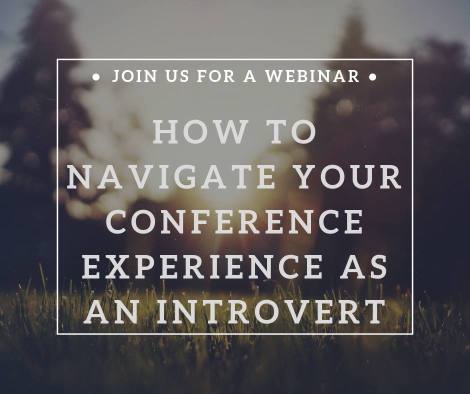 NWASAP19's tweet photo. Did you miss our webinar yesterday? No worries. Visit the link to watch the recording: https://t.co/hwSpjHlMQt #sachat #nwasap18 https://t.co/cqhwiLlTZu
