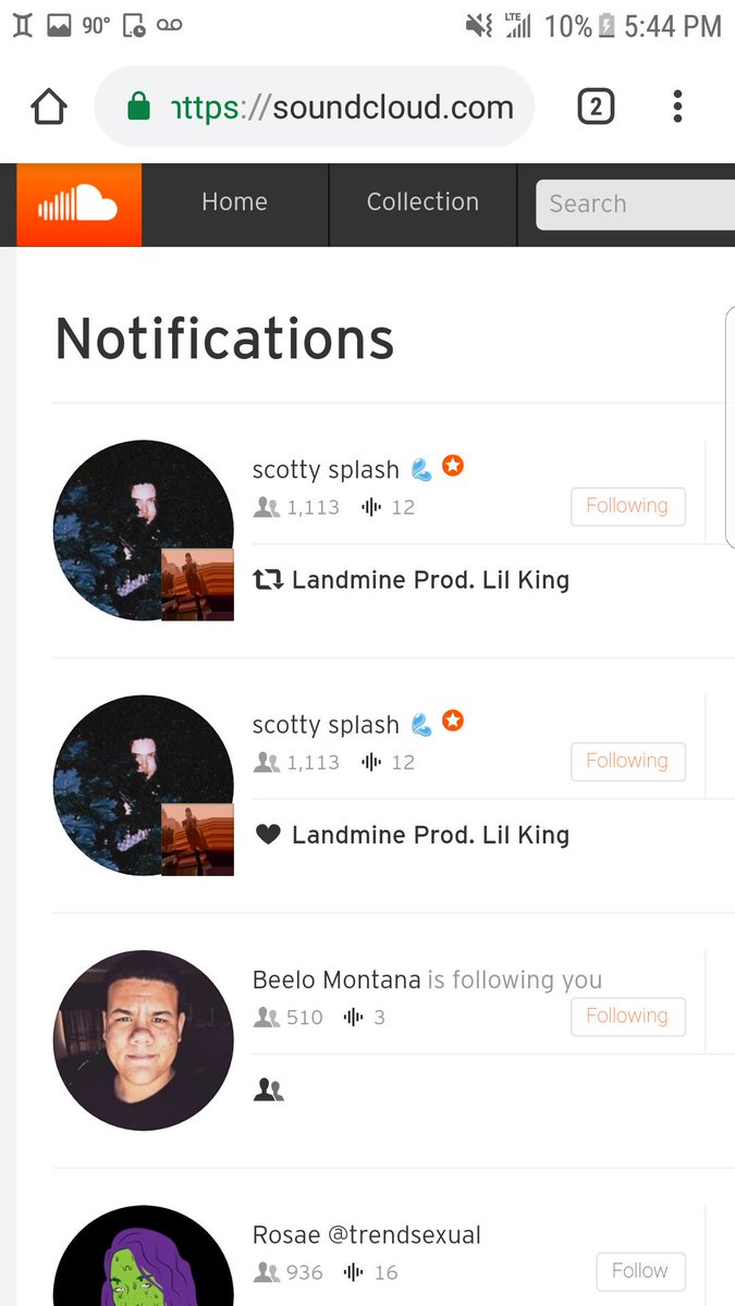 6TooMany1's tweet image. Y'all might think I'm lame but it still means a lot 🐬 
💫💫 beam me up scotty 💫💫 
🤣🤣🤣